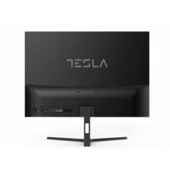 Monitor Tesla LED- 27MC645BQ- 27- QHD- blackIPS- speakers- HDR- 300 cd/m2- VESA 75x75mm 27MC645BQtimbru verde 7 lei)