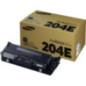 Toner Original Samsung Black- D204E- pentru SL-M3825D-SL-M3825DW-SL-M3825ND-SL-M3875FD-SL-M3875FW-SL-M4025ND-SL-M4075FR-SL-M4075