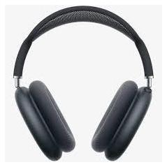 Apple AirPods MaxUSB-C) - Midnight MWW43ZM/Atimbru verde 018 lei)