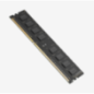 Memorie DDR HIKSEMI- DDR3 8GB frecventa 1600 MHz- 1 modul- HSC308U16Z1/8G