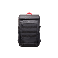 156 ACER NITRO UTILITY BACKPACK GPBAG1102I