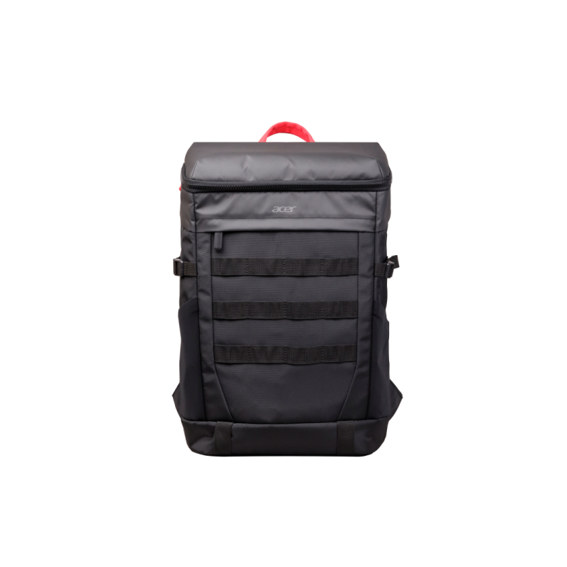 156 ACER NITRO UTILITY BACKPACK GPBAG1102I
