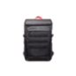 156 ACER NITRO UTILITY BACKPACK GPBAG1102I