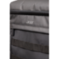 156 ACER NITRO UTILITY BACKPACK GPBAG1102I
