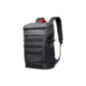 156 ACER NITRO UTILITY BACKPACK GPBAG1102I