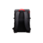 156 ACER NITRO UTILITY BACKPACK GPBAG1102I