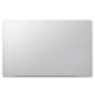 Asus-S5507QA-MA034X-NOTEBOOK-156 inch-3K 2880 x 1800 OLED-Snapdragon X Elite X1E 78 10-34GHz-Mem 16 GB-SSD 1 TB-FHD cam-Greutate
