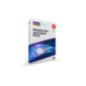 LICENTA Bitdefender Antivirus Plus- 1 utilizator- 2 ani pt PC- retail AV03ZZCSN2401BEN- valabile doar pe teritoriul Romaniei