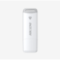 MEMORIE USB 20 HIKSEMI 8 GB- capac- carcasa plastic- alb- HS-USB-M220P/8Gtimbru verde 003 lei)