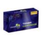 Toner CAMELLEON Yellow- 006R01400-CP- compatibil cu Xerox WC7425-WC7428-WC7435- 15K-timbru verde 12 lei)006R01400-CP