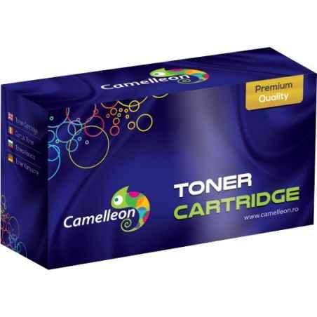 Toner CAMELLEON Cyan- TN248C-CP- compatibil cu Brother HL-L3220-L3240-HL-L8230-L8240-DCP-L3520-DCP-L3560-MFC-L3740-MFC-L8340-MFC