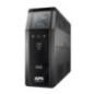 UPS APC BACK- Line int- Tower- 720 W- AVR- IEC x 8- display LCD- back-up 11 - 20 min BR1200SItimbru verde 11 lei)