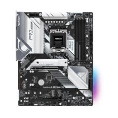 MB AMD B650 PRO RS AM5- B650 PRO RS