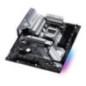 MB AMD B650 PRO RS AM5- B650 PRO RS