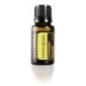Ulei esential doTERRA Lemongrass (Lamaita) 15ml