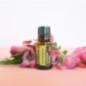 Ulei esential doTERRA Lemongrass (Lamaita) 15ml