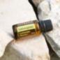 Ulei esential doTERRA Lemongrass (Lamaita) 15ml