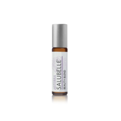 Salubelle Touch doTERRA antirid blend de frumusete