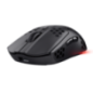 Mouse Trust GXT 929 Helox- negru TR-25307timbru verde 018 lei)