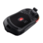 Mouse Trust GXT 929 Helox- negru TR-25307timbru verde 018 lei)