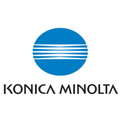 Toner Original Konica-Minolta Magenta- N-512M- pentru Bizhub C454-Bizhub C454E-Bizhub C554-Bizhub C554E- 26K-A33K352
