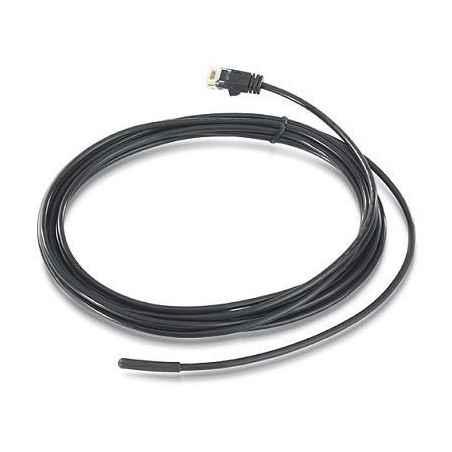 UPS ACC SENSOR TEMPERATURE/AP9335T APC AP9335T