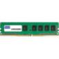 Memorie DDR GoodRAM DDR4 16 GB- frecventa 2666 MHz- 1 modul- GR2666D464L19/16G