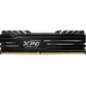 Memorie DDR Adata - gaming DDR4 16 GB- frecventa 3200 MHz- 1 modul- radiator- AX4U320016G16A-SB10