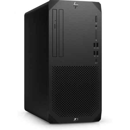 HP Z1G9 TW i7-14700 32 1T 4060-8 W11P 3y 8T1L1EAtimbru verde 7 lei)