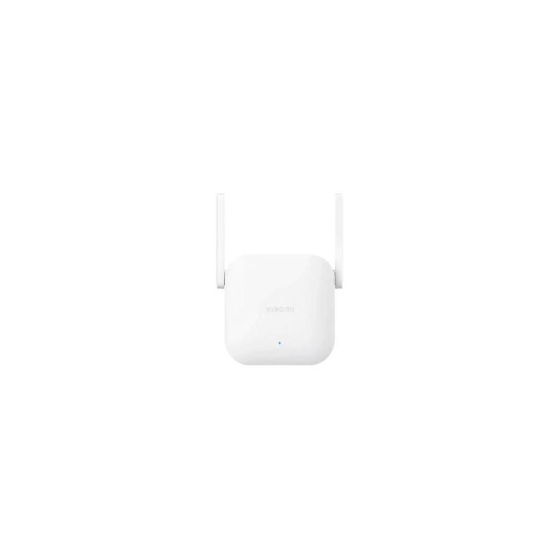 RANGE EXTENDER Xiaomi WiFi Range Extender N300 DVB4398GLtimbru verde 08 lei)