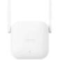 RANGE EXTENDER Xiaomi WiFi Range Extender N300 DVB4398GLtimbru verde 08 lei)