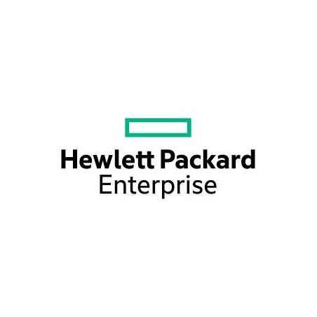 SERVER ACC CABLE KIT/DL380 G11 8SFF P54874-B21 HPE P54874-B21