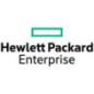 SERVER ACC CABLE KIT/DL380 G11 8SFF P54874-B21 HPE P54874-B21