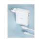 Alimentator retea Aukey- PA-B7O WH- 140W- fast charge- 2 x USB-C- 1 x USB-A- alb- LLTSEUN1041557timbru verde 018 lei) - 68932378