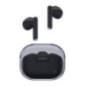 Casti Aukey MoveAir EP-M2- TWS- utilizare smartphone- Bluetooth 53- 2 x mic- durata baterie pana la 20 ore- difuzor 13mm- touch