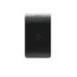 CITITOR card HIKVISION- inrolare card in soft- DS-K1F100-D8Etimbru verde 018 lei)