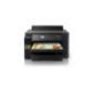 Imprimanta Inkjet CISS Color Epson L11160- A3- Functii: Imprimare- Viteza de Printare Monocrom: 32ppm- Viteza de printare color: