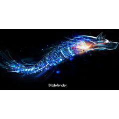 LICENTA Bitdefender Mac Antivirus- 1 utilizator- 1 an pt PC- retail AV04ZZCSN1201BEN- valabile doar pe teritoriul Romaniei