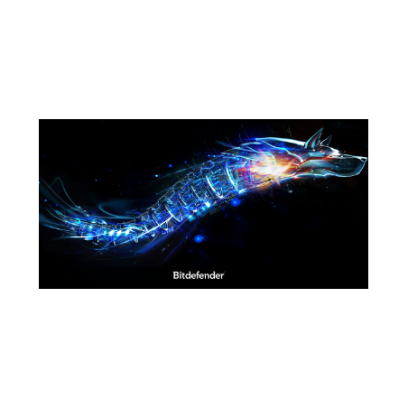 LICENTA Bitdefender Mac Antivirus- 1 utilizator- 1 an pt PC- retail AV04ZZCSN1201BEN- valabile doar pe teritoriul Romaniei
