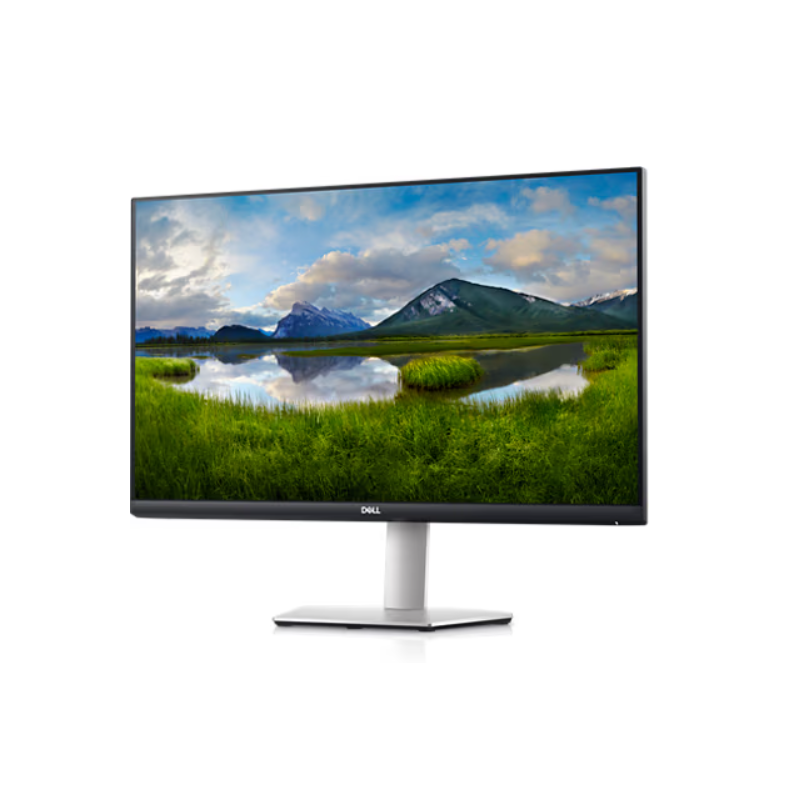 MON 27 4K UHD DELL S2721QSA BLACK C 210-BFWDtimbru verde 7 lei)
