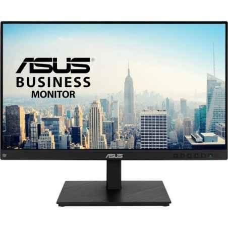 MONITOR 24 ASUS BE24ECSBT BE24ECSBTtimbru verde 7 lei)
