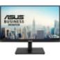 MONITOR 24 ASUS BE24ECSBT BE24ECSBTtimbru verde 7 lei)