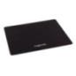 MousePAD LOGILINK- antimicrobial- 230 x 190 x 2 mm- negru- ID0149