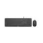 Kit Philips SPT6207- cu fir- negru SPT6207timbru verde 018 lei)