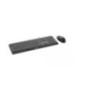Kit Philips SPT6207- cu fir- negru SPT6207timbru verde 018 lei)