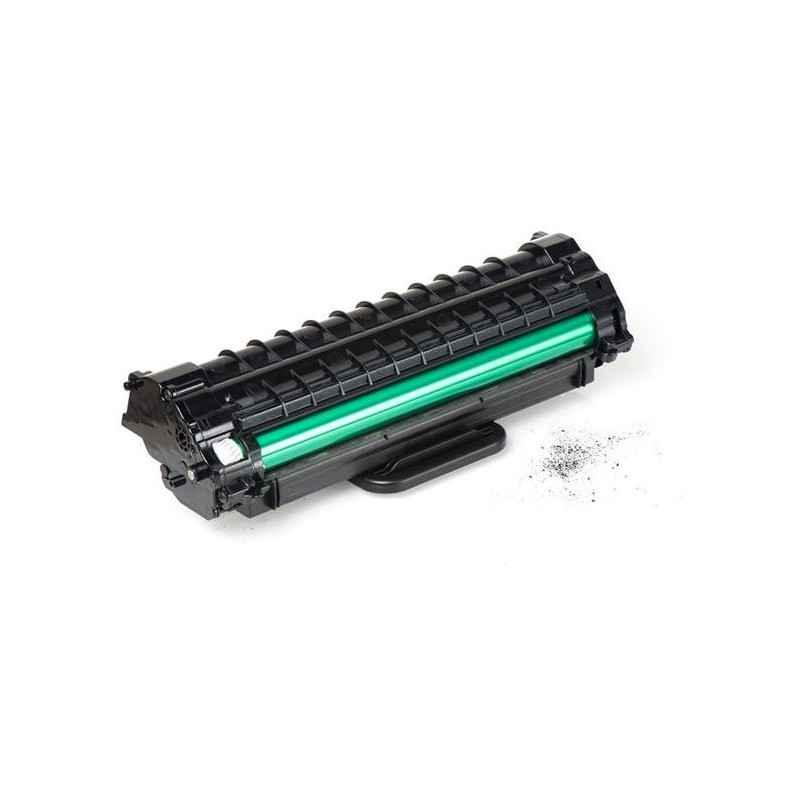 Toner Original Ricoh Black-408281- pentru P310-M320-M320FB-SP330- 7K- inclTV 12 RON- 408281