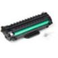 Toner Original Ricoh Black-408281- pentru P310-M320-M320FB-SP330- 7K- inclTV 12 RON- 408281