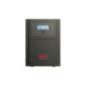 UPS APC- Easy UPS SMV- Line Int cu management- mini tower- 750VA/525W- AVR- IEC x 6- back-up 1 - 10 min- SMV750CAI(timbru verde