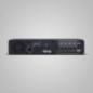 UPS CYBER POWER Line Int cu Sinusoida Pura-rack 2U-1200VA/ 720W AVR-8xIEC-LCD-2x 12V/7Ah-Backup 2-9min-incarc8h-USB-RS232-RJ45-