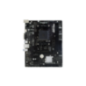 Placa de baza AsRock A520MHP- skt AM4- chipset AMD 520- mATX- 2 x DDR4 max 64 GB- USB 32 gen 1- 4 x SATA- 1 x M2- PCIe 30- HDMI-